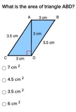 Sorry i meant to put this picture.. for math-example-1