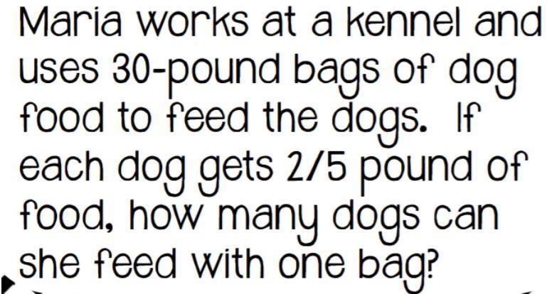 Can you please explain how to answer this in a simple way and add a answer?-example-1