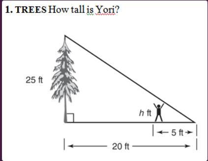 (Question Attached) Multiple Choice A.) 6.25 B.) 6 C.) 5.5 D.) 5.75-example-1