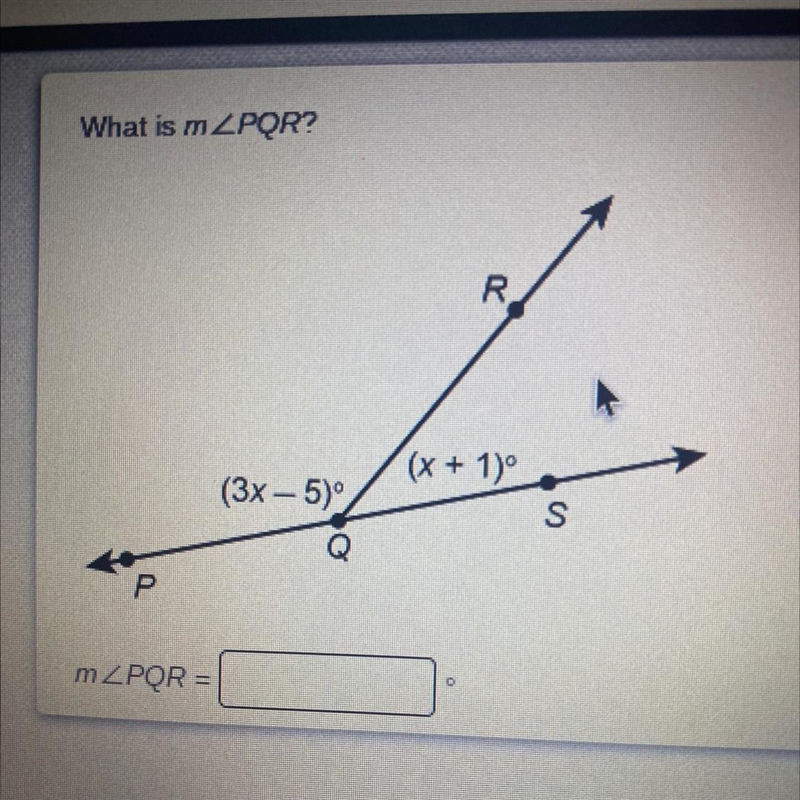 What is PQR?? I need an answer asap please :)-example-1