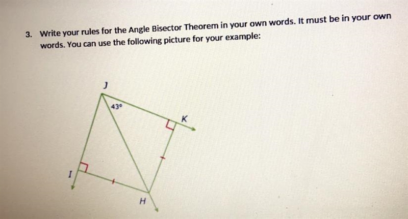 HELP ME WITH THIS QUICK PLEASE-example-1