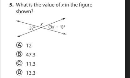 Answer and how you got it please ! 10 points-example-1