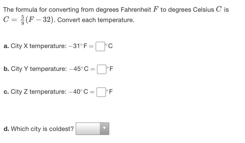 Can someone help me ASAP-example-1