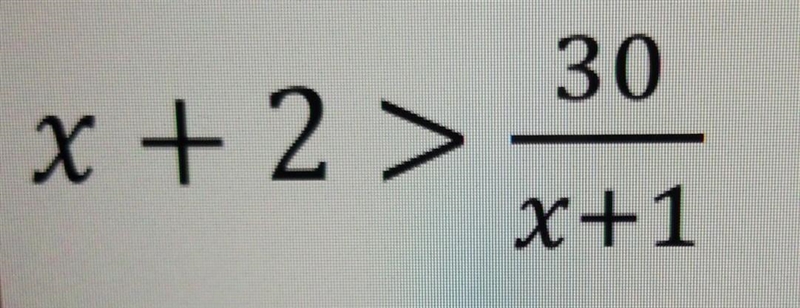 What is the number of x​-example-1