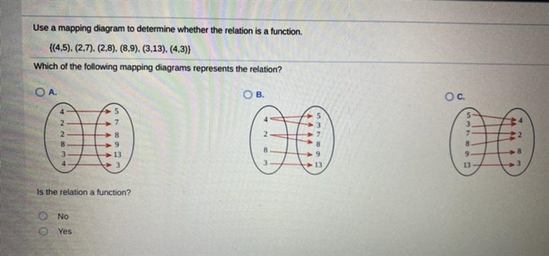 SOMEBODY PLEASE HELP!! (view picture, math related$-example-1