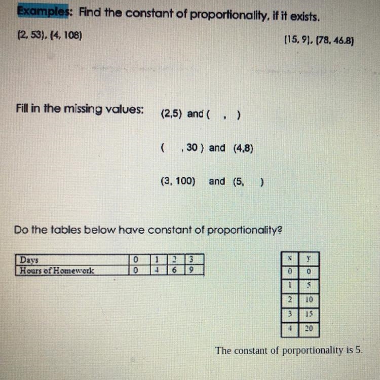 Can you ou guys please help me with the first two questions?-example-1