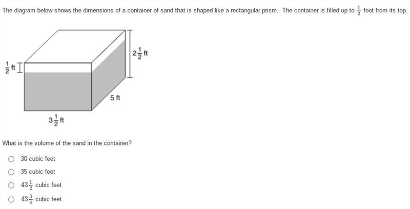 PLSSS HELP this is for a rlly big test and i still have 20 questions left-example-1