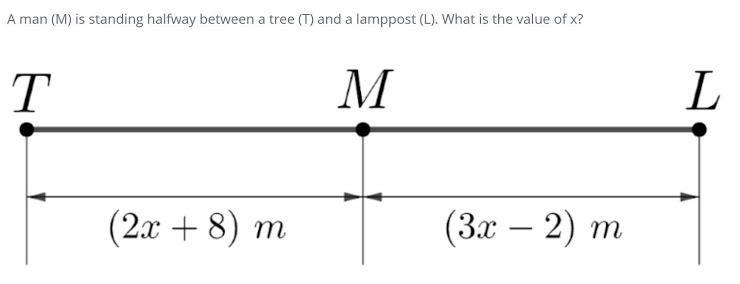 Geometry need work shown please and thank you-example-1