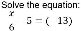 Please help me solve this-example-1