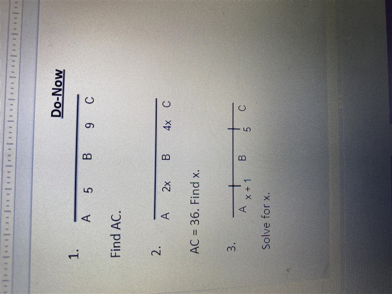 Can someone help me with 1,2,3-example-1