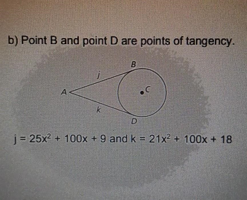 I really need help with this, please help​-example-1