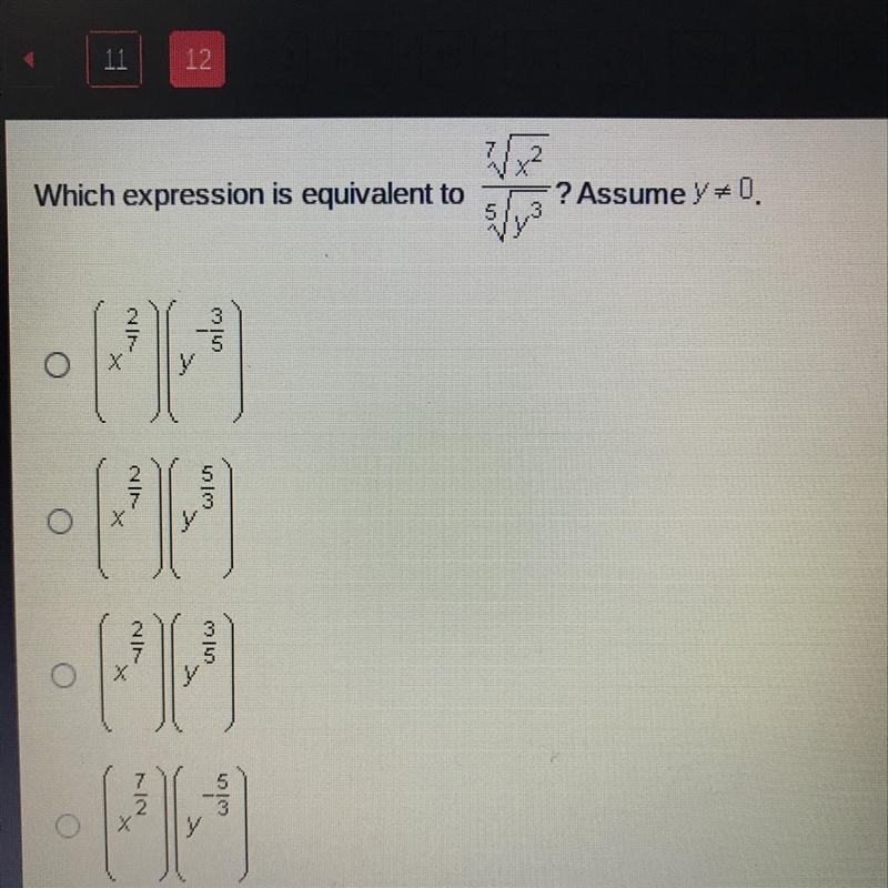 HELP ME please!!!! this question won’t come up-example-1