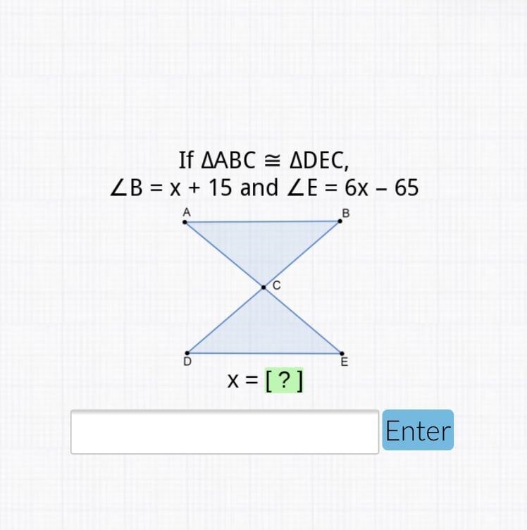 Yo can I get some help on this question please-example-1