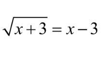 How do I solve this and check all the solutions?-example-1