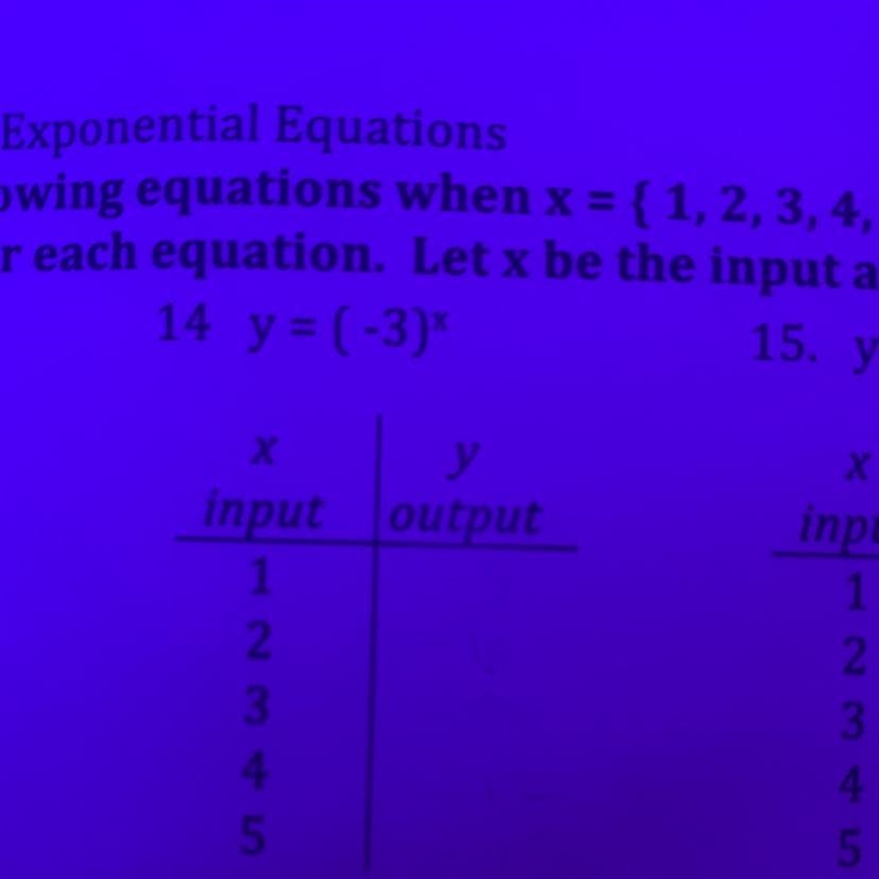 PLEASE HELP WITH THIS-example-1