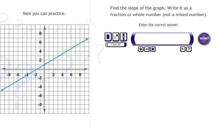 I don't really get how I'm supposed to do this. .-.-example-1