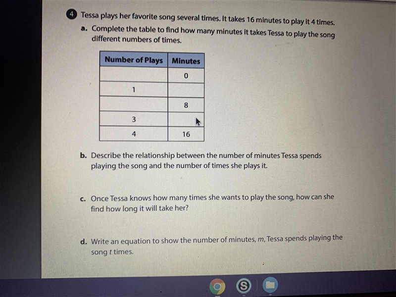 Please HELP!! It’s due today-example-1