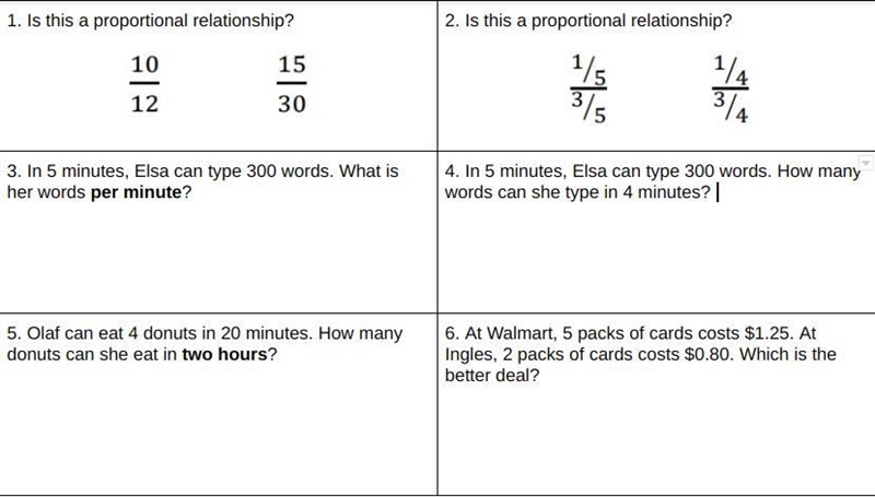 I need help with all of these pls help me thx for ur time-example-1