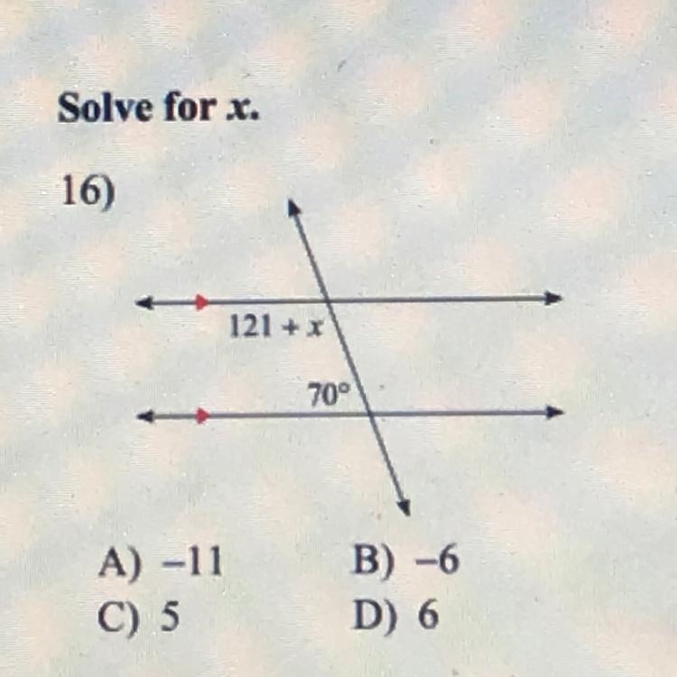 lol im doing the review to my midterm for math, and i completely forgot how to do-example-1