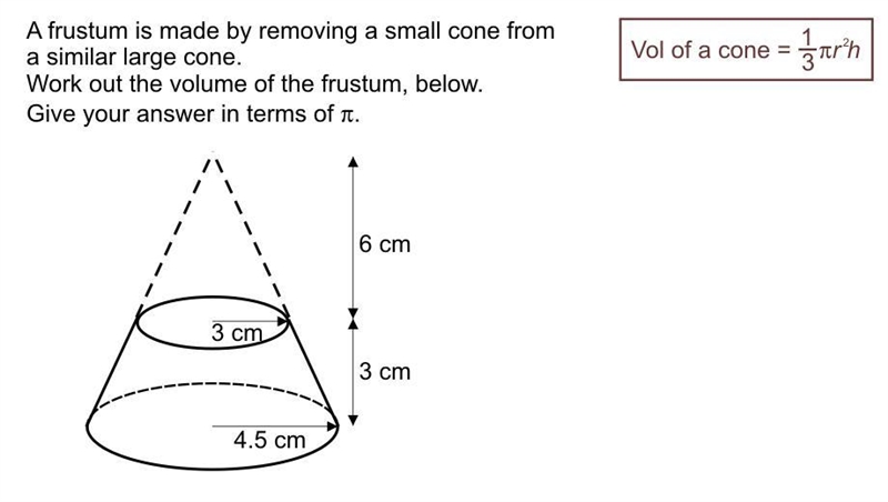 Can someone work this out ?-example-1