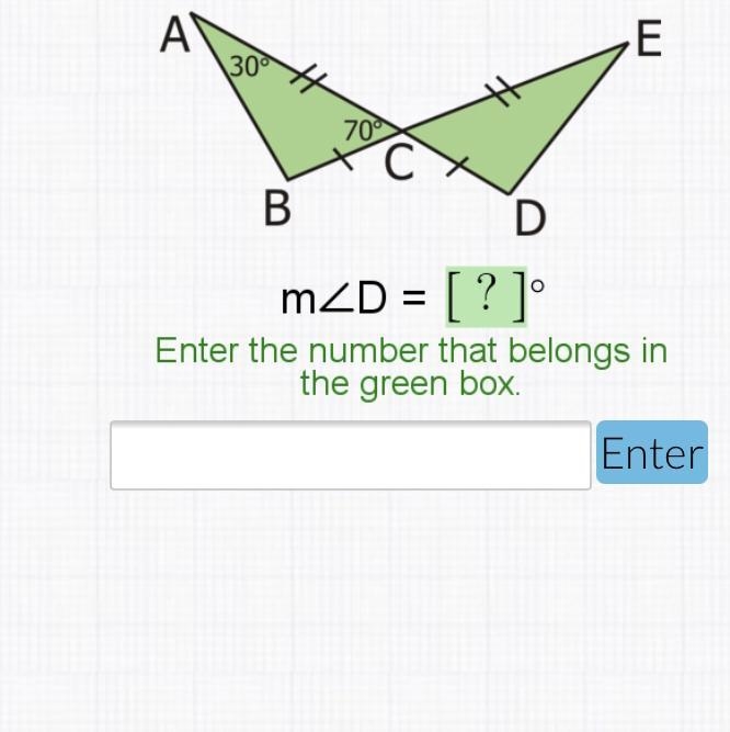 Can somebody please help me with this math question-example-1