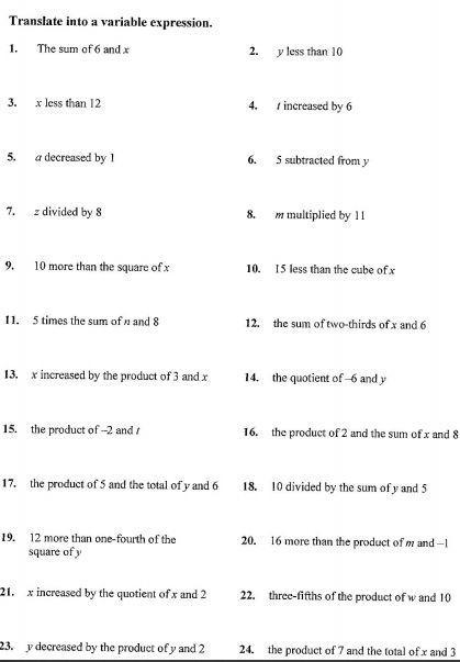 I need some help with these-example-1