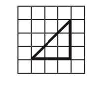 Find the perimeter of the triangle: And can you explain to me why-example-1