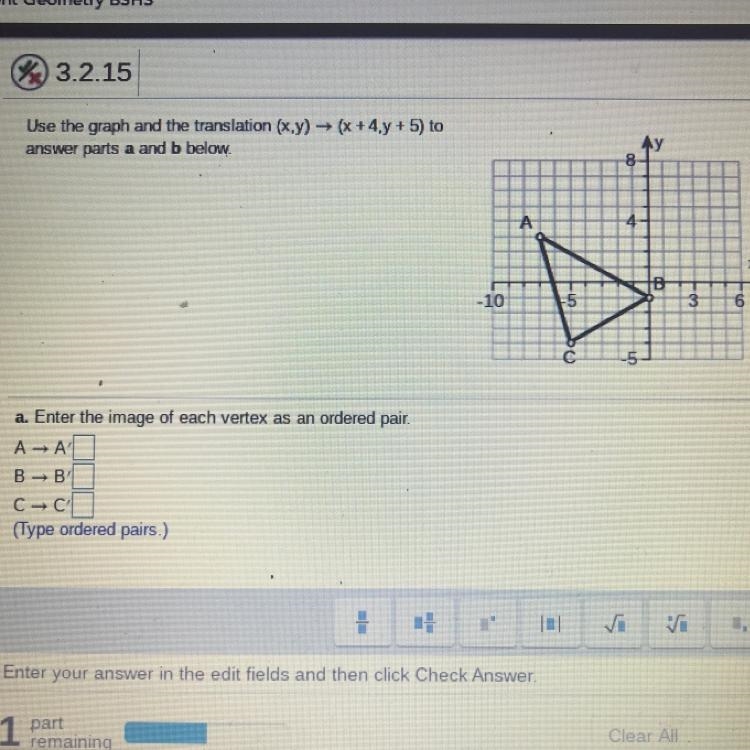 I need help fast please help-example-1