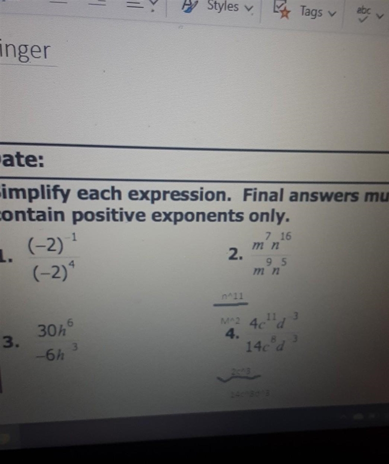 Help please fast thanks​-example-1