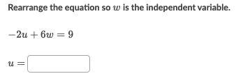 PLZ ANSWER ASAP!!!!!!!-example-1