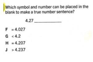 Math, answer I give points I know it says 5 but I give 5 more *pls answer*-example-1