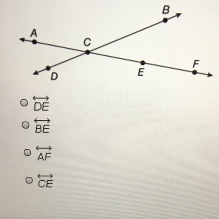 Help me ASAP for this question! Select all that apply. Which of the following names-example-1