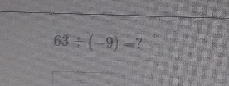 Help please thank you ​-example-1