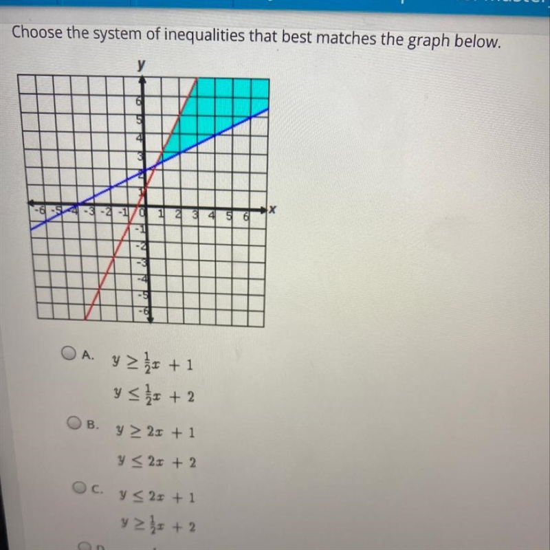 Please help ive been trying and i just cant get it right-example-1