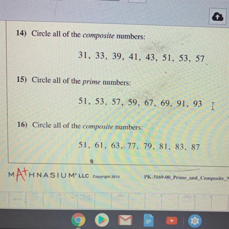 Please do 14 and 15 and 16 quick please-example-1