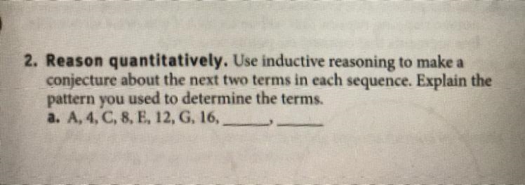 Can someone please help me solve this? i suck at anything with numbers-example-1