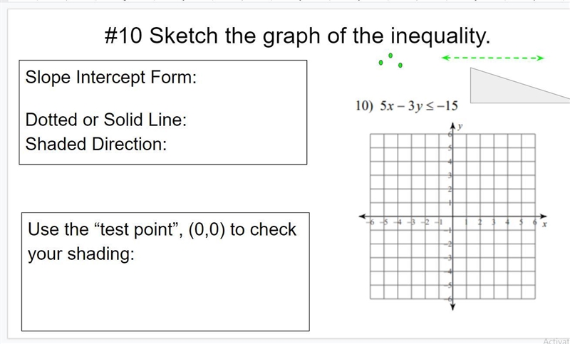 Please help i have to get this all done by tommorw-example-1