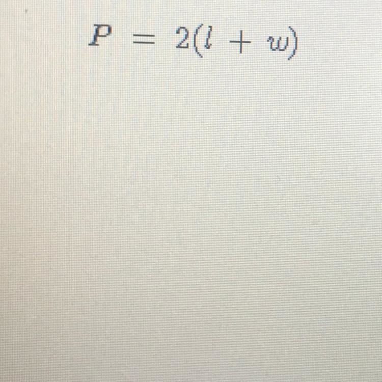 I need the answer pleaseer-example-1