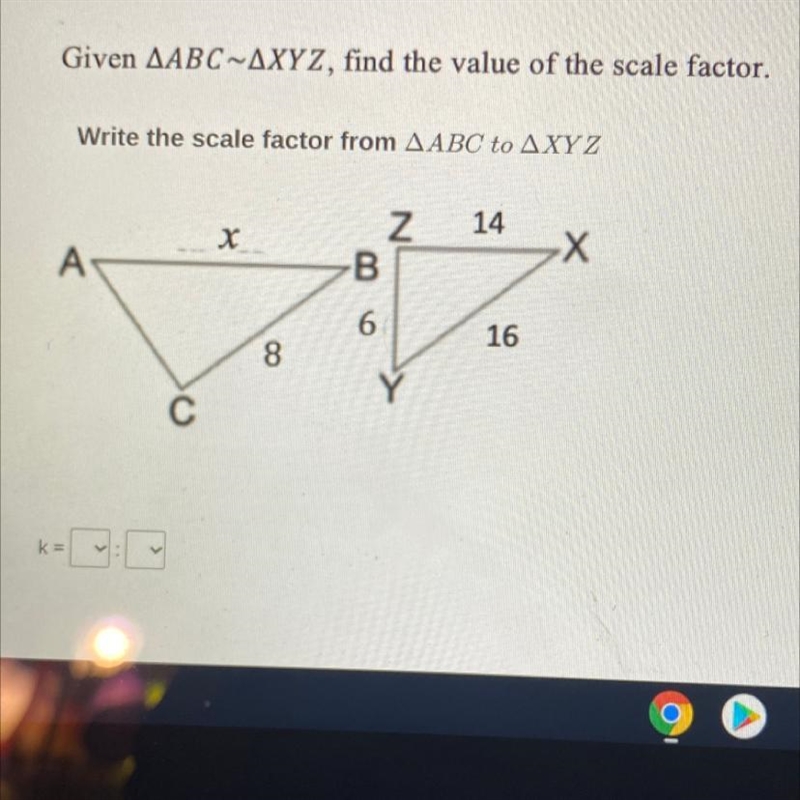 PLZ ONLY ANSWER IF YOU KNOW HOW TO DO THIS!!! help ASAP-example-1