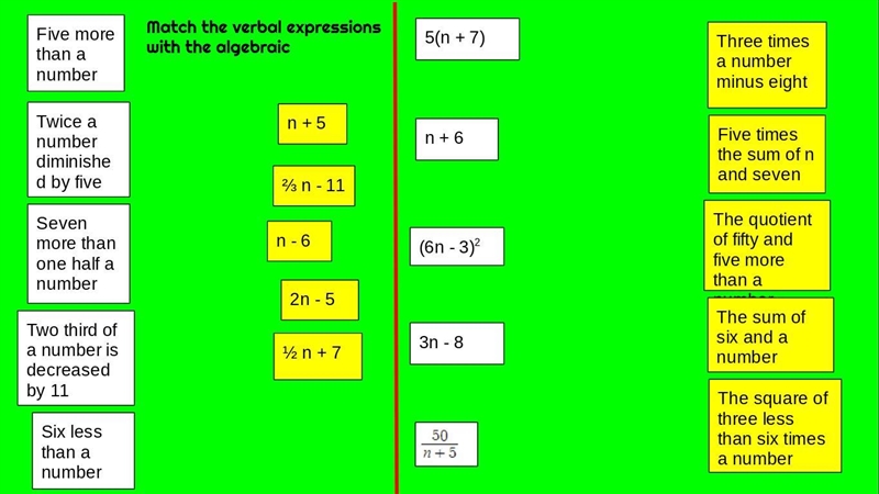 Can someone help me with this-example-1