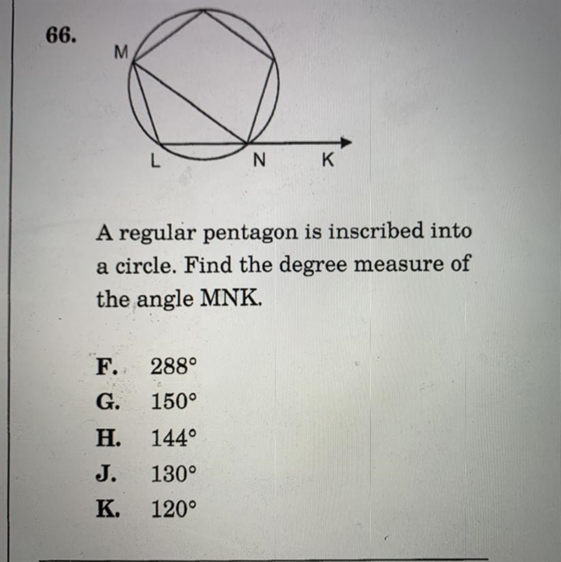 Help please!!!!!thxxxx-example-1