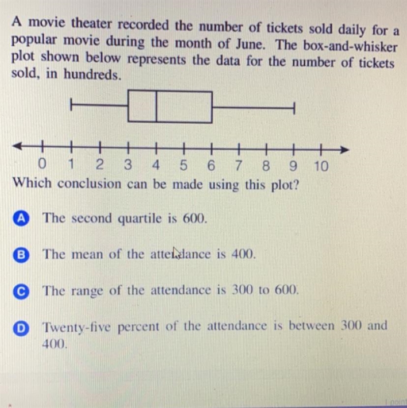 Help with math! a, b, c or d? FAST-example-1