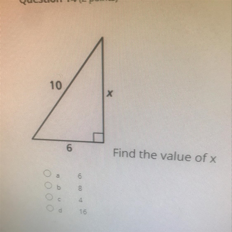 What the answer question-example-1