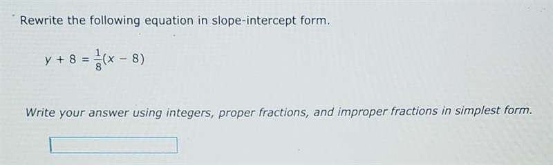 Please help, its worth 10 points.​-example-1