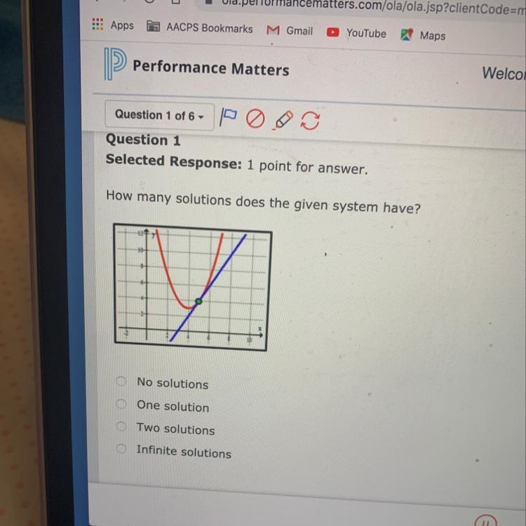 Answer please ? Thanks-example-1