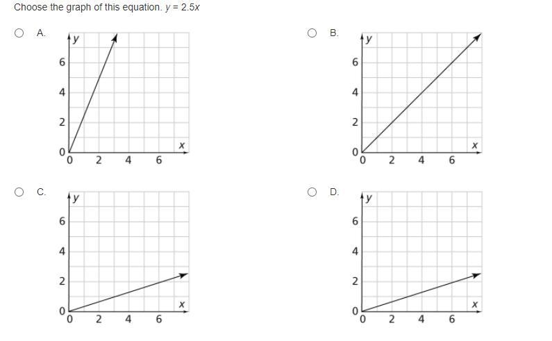 Please help i am confused.-example-1