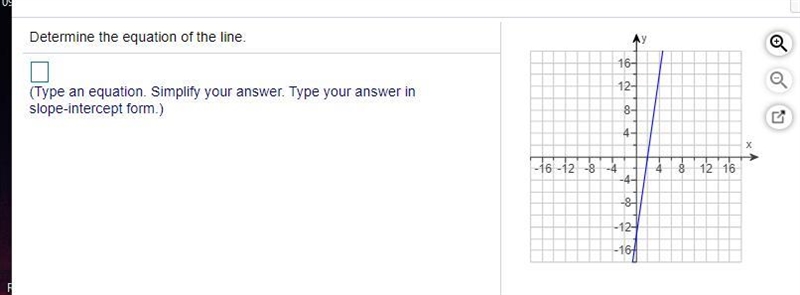 Please help asap due in 3 mins and currently failing math please helpp-example-1