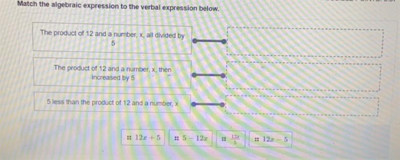 Answers plz it’s timed!!-example-1