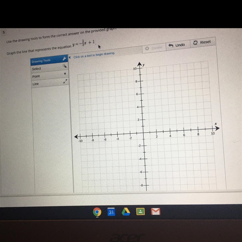 I need help graphing this-example-1