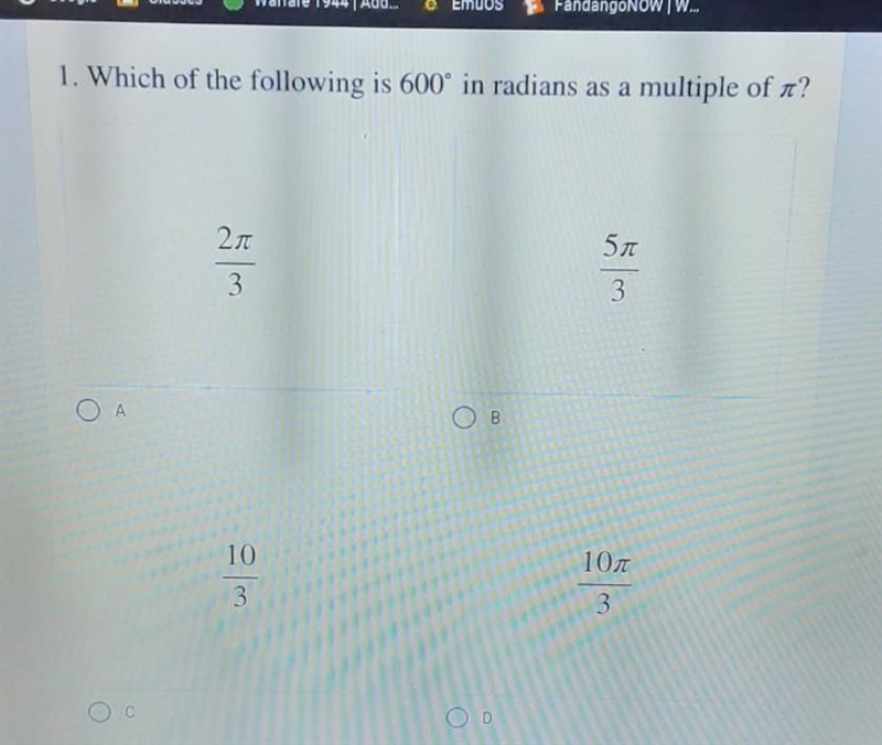 I need answer for this problem​-example-1